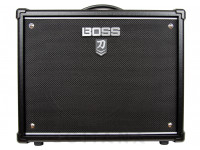 BOSS KATANA 50 MKII <b>Combo Guitarra Elétrica 50W</b> 1x12 B-Stock BOSS KATANA 50 MKII <b>Combo Guitarra Elétrica 50W</b> 1x12 B-Stock